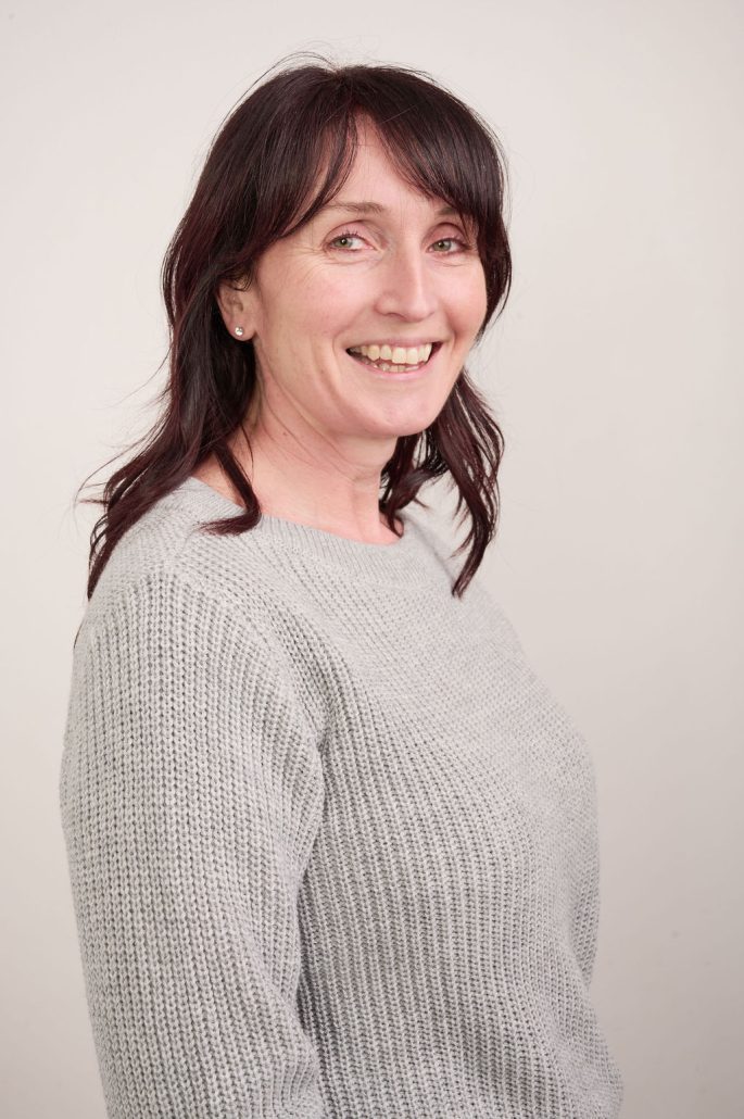 Candice_Myers_Director_Chiropractor__over_10_years_